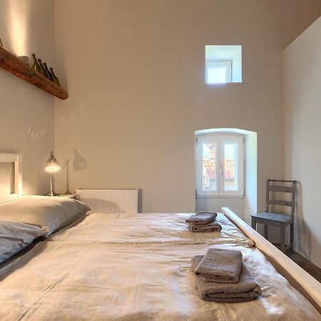 Villa Kozljak Buitenkant foto