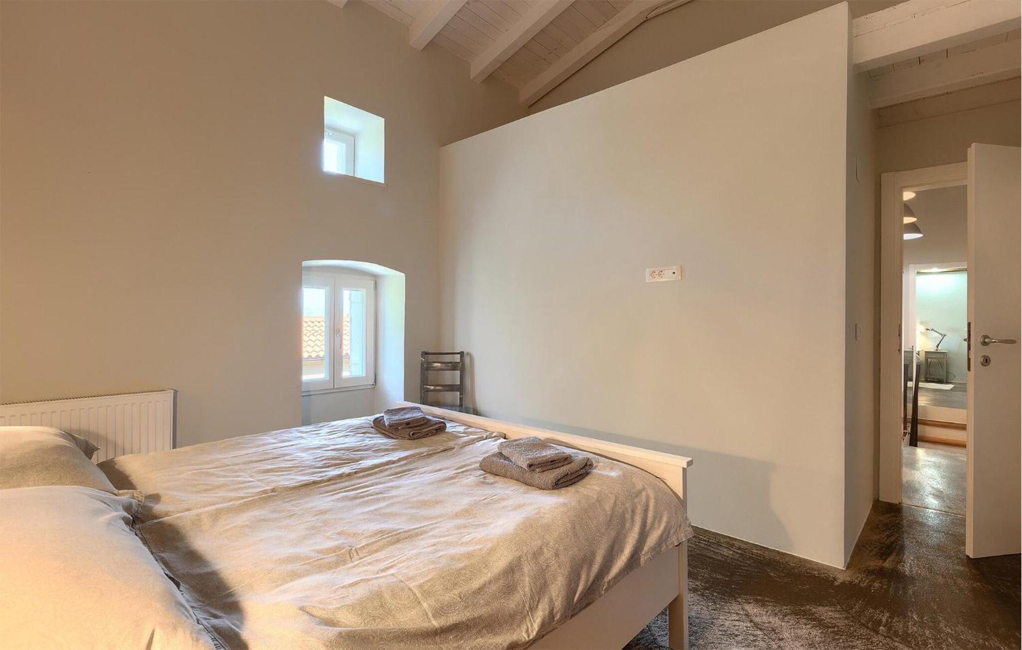 Villa Kozljak Buitenkant foto