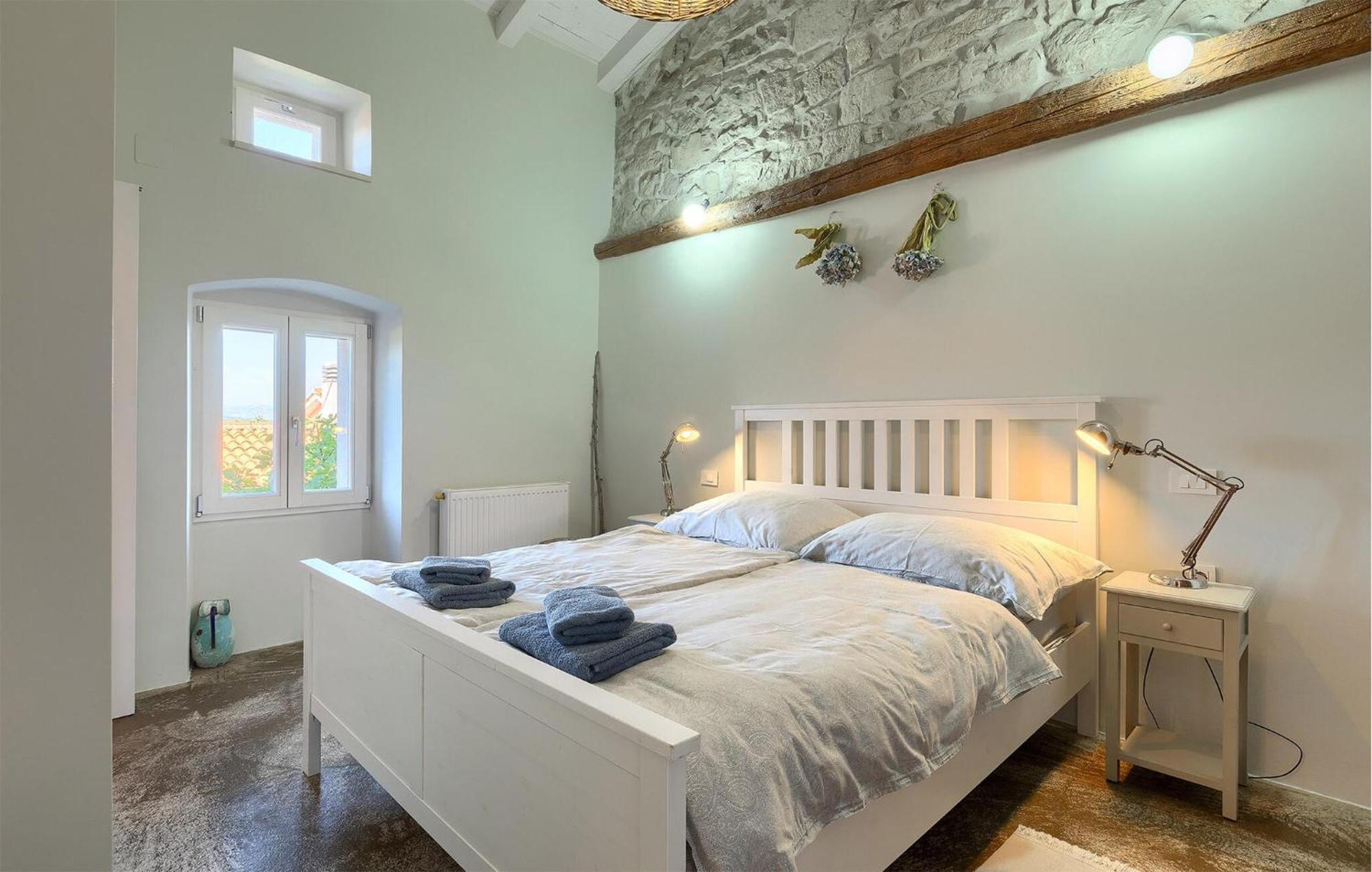 Villa Kozljak Buitenkant foto