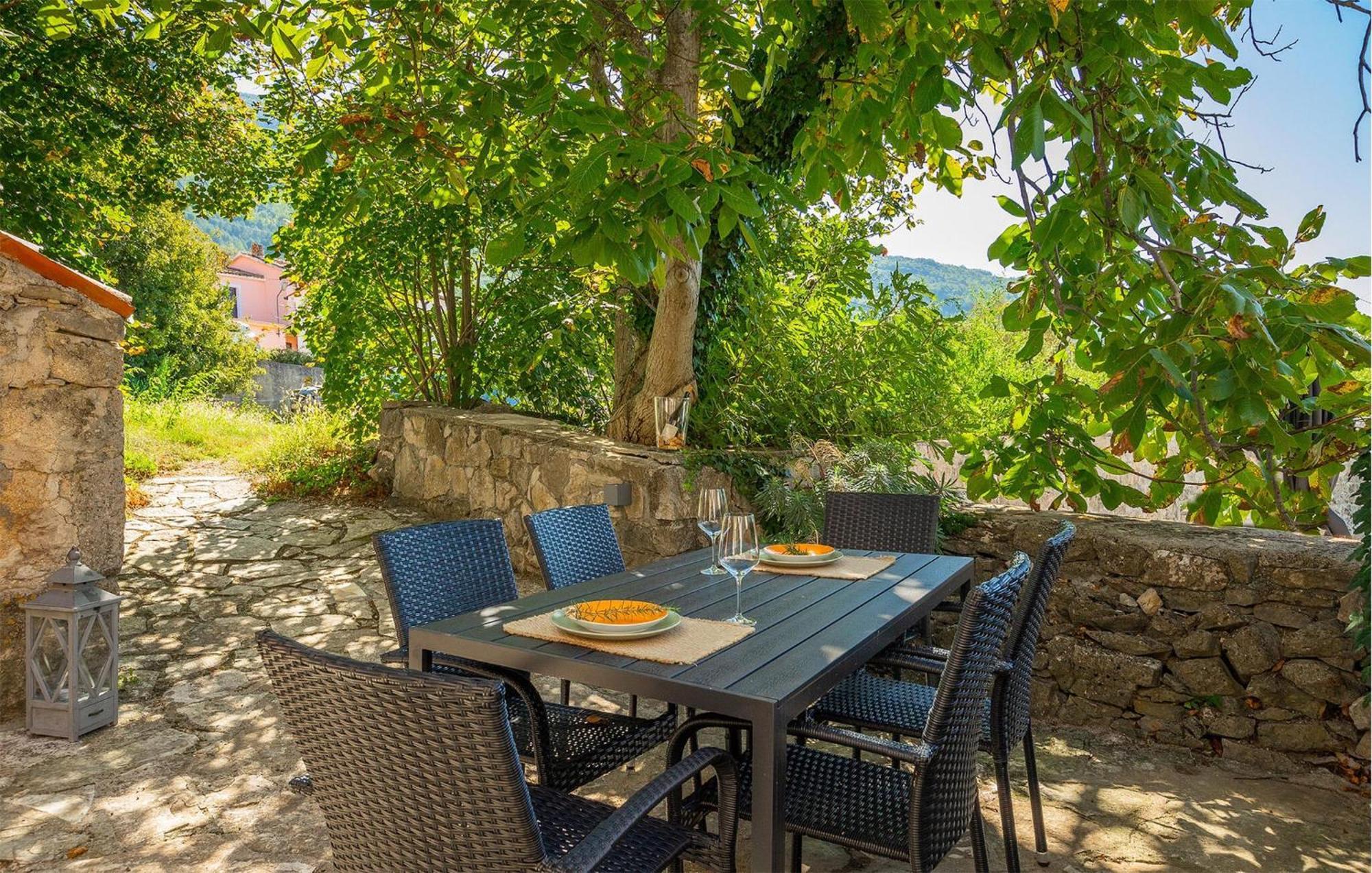 Villa Kozljak Buitenkant foto